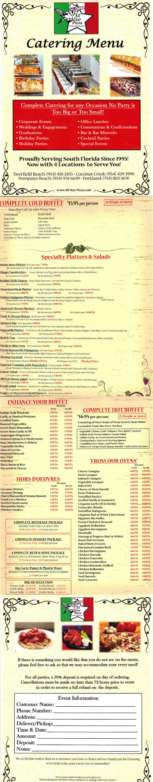 all-star-pizza-catering-menu-2