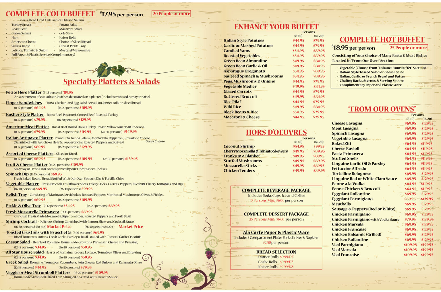 all-star-pizza-catering2026